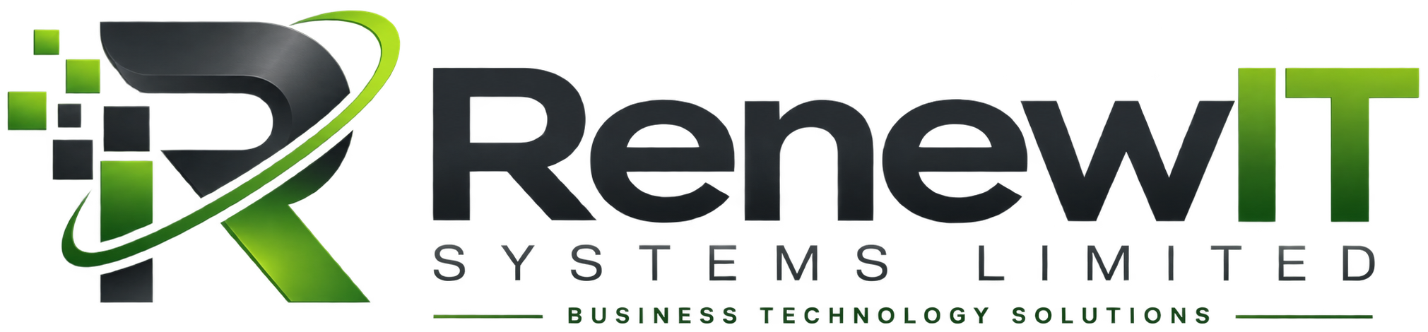 RenewIT Systems Limited