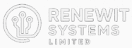 Renewit Systems